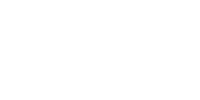 Pietro Nolita
